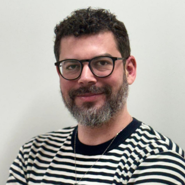 Sem nome (381 x 381 px).png